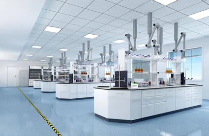 恒溫恒濕機廠家 恒溫恒濕機廠家